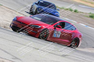 media/Sep-16-2023-Speed Ventures (Sat) [[87689546bd]]/Tesla Corsa A/Session 3 (Off Ramp)/